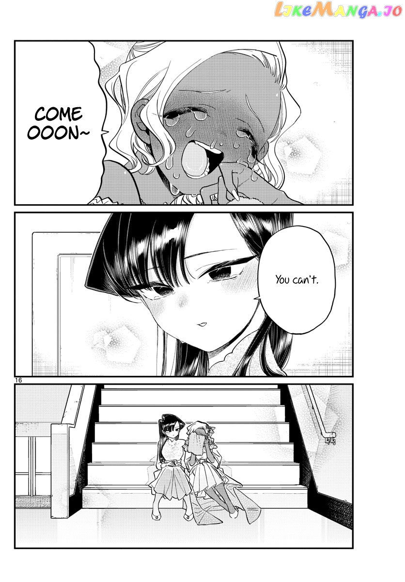 Komi Can